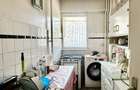 VANZARE 2 CAMERE - CISMIGIU/IZVOR - CENTRALA IMOBIL - 3