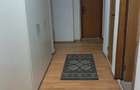 Apartament 3 camere decomandat zona Splaiul Unirii-metrou Timpuri Noi 8 ' - 7