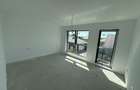 Casa P+1+pod 185MPC 4 camere Valu lui Traian, 265 mp teren 2 locuri parcare