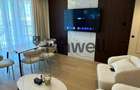 Apartament 2 camere I One High District I In curs de amenajare - 4