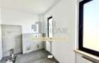 Casa P+1E, 4 camere, teren 500 mp langa padure, Cocosesti Paulesti - 6