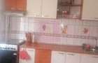 Apartament 2 camere decomandat Zona Tei - 1