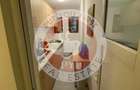 Scoala Floreasca | 2 camere | 61mp | Decomandat | B12392 - 7
