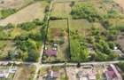 Casa cu teren generos 5.160 m.p. SAT CANTALARESTI - Vaslui - 8