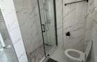 inchierere apartament COMPLEX LIDER SUCEAVA - 5