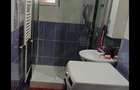 Inchiriere apartament Pitesti exercitiu 2 camere - 5
