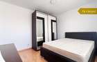 Apartament 2 camere | 50,22 mp | Nicolina | Mutare imediata - 6