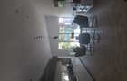 Vand sau schimb casa Satu Mare subcentral - 2