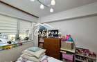 Apartament cu 2 camere, 46mp utili, mobilat, bloc cu lift, Turnisor - 8