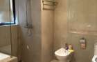 Apartament cu vedere unica la mare - 12