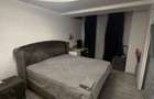 Apartament 3 camere de Inchiriat strada Verii