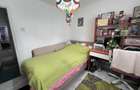 Apartament 2 camere, zona Uzo-Balcan - 3