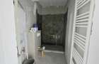 De vânzare Apartament 3 camere Ultracentral - 6