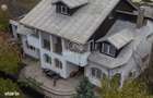 Baneasa - Vila S+P+E+M - Comision 0% - 10