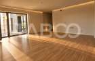 Apartament 2 camere complex modern si locatie semicentrala - 5