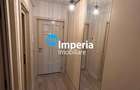 Apartament 2 cam, open space, de vanzare zona Moara de Vant- Complex Roua - 5