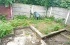 Apartament 1 camera Iulius Mall de vanzare - 7