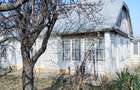 Casă cu Teren 2200 Mp în Brăești - 4