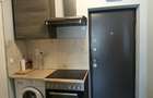 Garsoniera renovata gara Burdujeni - 1