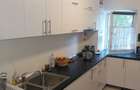 Vand apartament cu 2 camere Brasov Racadau - 4