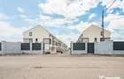 Case P+1+M 140 mp Curte Parcare Tiparnitei Sect 5 Dedeman... - 1