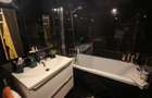 Apartament de inchiriat cu 3 camere in zona Vivo Mall! - 11