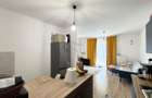 Apartament 2 camere insorit in Avantgarden 3, bloc nou - 10