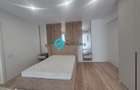 3 Camere in Bloc Nou | Mobilat | Parcare inclusa| Liber imediat - 3