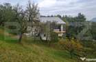 Casa 7 camere,200mp utili si 1200 mp(12 ari) teren aferent,S - 5
