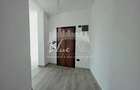 Tomis Plus Apartament 2 camere, bloc nou, finisat la cheie - 11