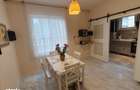 Apartament 3 camere, in centru langa magazin STAR - 4