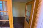 Casa 5 camere cu livada 2200 mp- Varasti - 8
