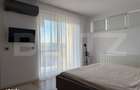 Duplex premium, zona Vivo, Razoare | garaj doua locuri, terasa - 3
