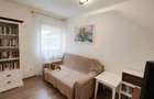 Apartament nou cu 2 camere 54mp, finisat modern si mobilat - 2