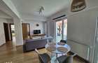 De vanzare 3 camere, parcare, ultracentral - 3