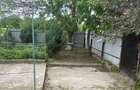 Casă cu 4 camere în - 1
