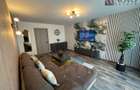2 Camere | Unirii | AC | Balcon | Metrou