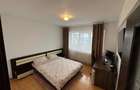 Apartament 2 camere decomandat, 57.4 mp,mobilat, zona Republicii Ploie?ti - 4
