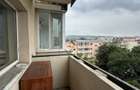 Apartament 2 camere | Decomandat | 50 mpu | Aurel Vlaicu Intre Lacuri - 6
