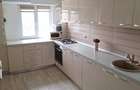 Apartament 3 camere, 72 mp, zona Casa Armatei