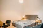 Oradea Ultracentral | Apartament in cladire de patrimoniu - 16