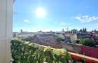 Apartament 2 camere 62 mp utili-Complex Studentesc Timisoara-comision - 3