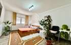 Apartament 2 camere, decomandat, centrala proprie, zona D... - 13