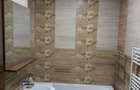 Apartament cu 2 camere decomandat in cartierul Plevna - 6