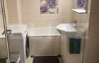 Apartament 2 camere, 55 mp, zona Unirii - 2