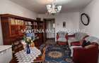 Ap. 3 camere cf.I, sd. Zona Trivale (Scoala Generala nr. 13)