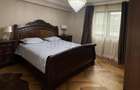 REA1023591 Apartament 3 camere I Aviatiei I Curte 160 mp - 3