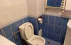 Apartament spatios 2 camere + Parcare supraterana | Complex Rezidential Jupiter - 5
