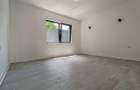 Comision0%-AlmanImobiliare-Ocazie-Casa-3Camere-LaCheie-Ultracentral - 10