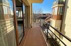 Vand apartamet compus din 2 camere- Drumul Ghindari- Bucuresti - 2